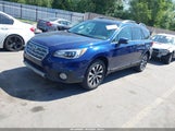 SUBARU OUTBACK 2.5I LIMITED 4S4BSALC7F3230541 снимка