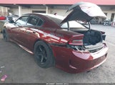 DODGE CHARGER DAYTONA 392 RWD 2C3CDXGJ4JH127618 снимка
