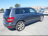 MERCEDES-BENZ GLK 350 4MATIC WDCGG8HB0AF488941 снимка