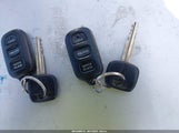 PONTIAC VIBE 5Y2SL65817Z424858 снимка