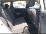 PONTIAC VIBE 5Y2SL65817Z424858 снимка