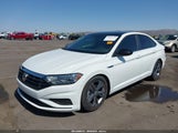 VOLKSWAGEN JETTA 1.4T R-LINE/1.4T S/1.4T SE 3VWC57BU2MM028602 fotografie