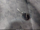 KIA SORENTO EX/LX KNDJD733465572269 снимка
