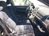 HONDA CR-V EX JHLRE485X7C032742 снимка