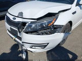 Kia Optima Lx 5XXGM4A71FG381483 снимка