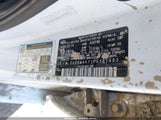 Kia Optima Lx 5XXGM4A71FG381483 снимка