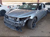 TOYOTA CAMRY XSE V6 4T1BZ1HK4JU020851 снимка