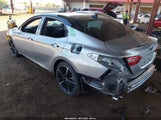TOYOTA CAMRY XSE V6 4T1BZ1HK4JU020851 photo