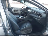 TOYOTA CAMRY XSE V6 4T1BZ1HK4JU020851 photo