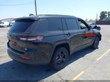 JEEP GRAND CHEROKEE L LIMITED 4X4 1C4RJKBG1S8646906 fotografie