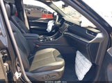 JEEP GRAND CHEROKEE L LIMITED 4X4 1C4RJKBG1S8646906 photo