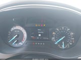 FORD FUSION SE 3FA6P0H96DR327409 снимка