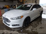 FORD FUSION SE 3FA6P0H96DR327409 снимка