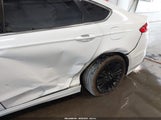 FORD FUSION SE 3FA6P0H96DR327409 снимка