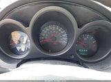CHRYSLER SEBRING TOURING 1C3CC4FB7AN154184 снимка