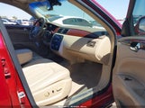 Buick Lucerne Cxl 1G4HD57296U237143 снимка
