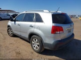 KIA SORENTO LX 5XYKT3A66DG397184 снимка