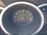 KIA SORENTO LX 5XYKT3A66DG397184 снимка
