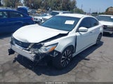 Nissan Altima 2.5 Sl 1N4AL3AP6JC185010 снимка