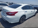 Nissan Altima 2.5 Sl 1N4AL3AP6JC185010 снимка