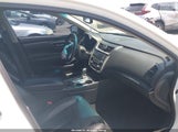 Nissan Altima 2.5 Sl 1N4AL3AP6JC185010 снимка