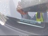 Nissan Altima 2.5 Sl 1N4AL3AP6JC185010 снимка