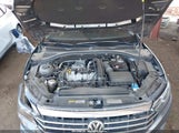 VOLKSWAGEN JETTA 1.4T R-LINE/1.4T S/1.4T SE 3VWC57BUXKM256263 fotografie