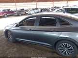 VOLKSWAGEN JETTA 1.4T R-LINE/1.4T S/1.4T SE 3VWC57BUXKM256263 снимка