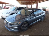 VOLKSWAGEN JETTA 1.4T R-LINE/1.4T S/1.4T SE 3VWC57BUXKM256263 снимка
