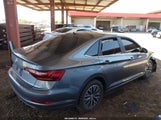 VOLKSWAGEN JETTA 1.4T R-LINE/1.4T S/1.4T SE 3VWC57BUXKM256263 fotografie