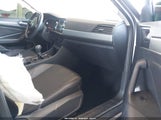 VOLKSWAGEN JETTA 1.4T R-LINE/1.4T S/1.4T SE 3VWC57BUXKM256263 снимка