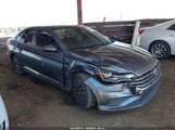 VOLKSWAGEN JETTA 1.4T R-LINE/1.4T S/1.4T SE 3VWC57BUXKM256263 снимка