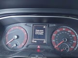 VOLKSWAGEN JETTA 1.4T R-LINE/1.4T S/1.4T SE 3VWC57BUXKM256263 fotografie