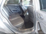 VOLKSWAGEN JETTA 1.4T R-LINE/1.4T S/1.4T SE 3VWC57BUXKM256263 fotografie