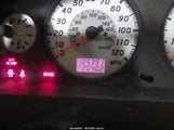 NISSAN PATHFINDER SE JN8DR09Y41W574488 снимка
