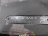 NISSAN PATHFINDER SE JN8DR09Y41W574488 снимка