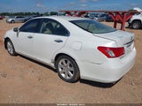LEXUS ES 350 JTHBJ46G482249112 fotografie