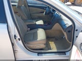 LEXUS ES 350 JTHBJ46G482249112 fotografie