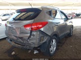 HYUNDAI TUCSON GLS KM8JUCAC3BU185333 снимка