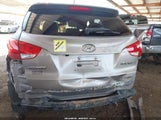 HYUNDAI TUCSON GLS KM8JUCAC3BU185333 снимка
