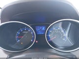 HYUNDAI TUCSON GLS KM8JUCAC3BU185333 снимка