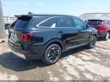 Kia Sorento S 5XYRLDJC2SG325616 снимка