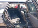 Kia Sorento S 5XYRLDJC2SG325616 снимка