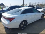 HYUNDAI ELANTRA LIMITED 5NPLP4AG9MH012913 fotografie