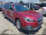 SUBARU OUTBACK 2.5I PREMIUM 4S4BSAHC1K3225029 снимка