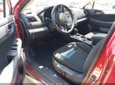 SUBARU OUTBACK 2.5I PREMIUM 4S4BSAHC1K3225029 снимка
