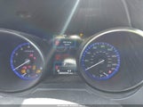 SUBARU OUTBACK 2.5I PREMIUM 4S4BSAHC1K3225029 снимка