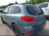 HYUNDAI SANTA FE GLS 5NMSG13D89H311892 снимка