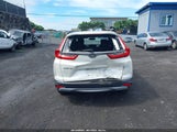 HONDA CR-V EX-L/EX-L NAVI 2HKRW2H86JH607116 fotografie