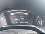 HONDA CR-V EX-L/EX-L NAVI 2HKRW2H86JH607116 fotografie
